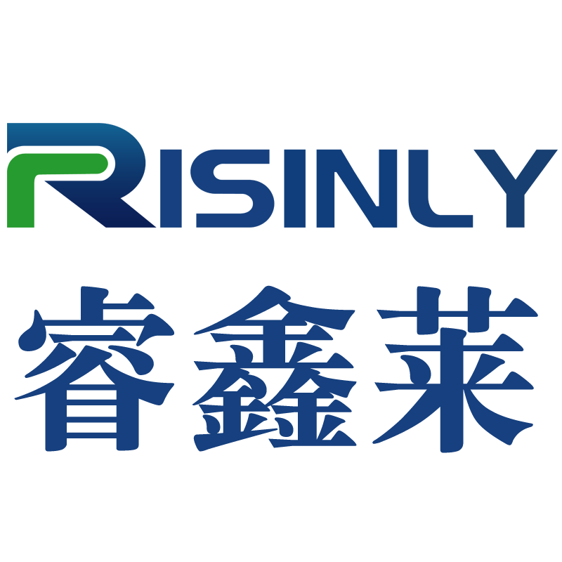 东城街道睿鑫莱科技有限公司